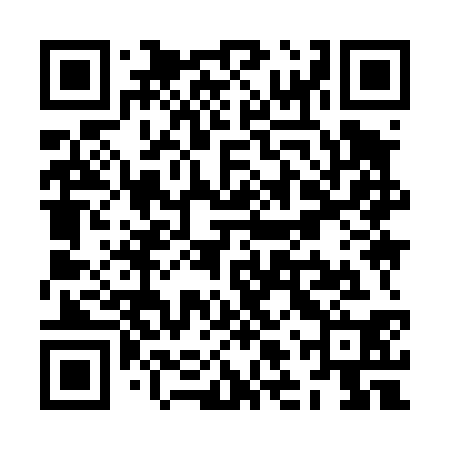 QR code for ZLY430