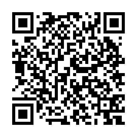 QR code for ZLZ231