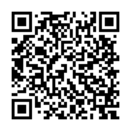 QR code for ZMA584