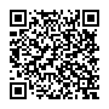 QR code for ZMA862
