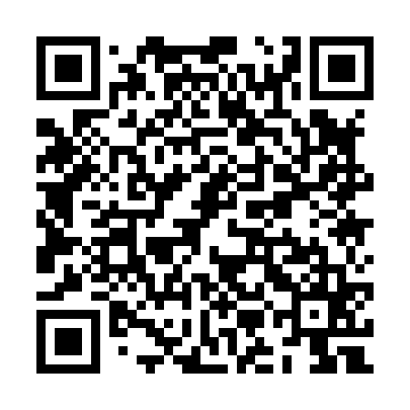 QR code for ZMA865