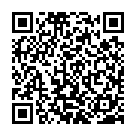 QR code for ZMB735
