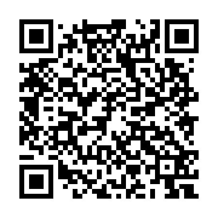 QR code for ZMH722