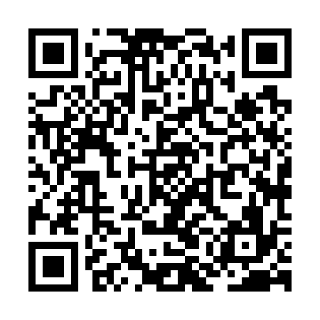 QR code for ZMH736