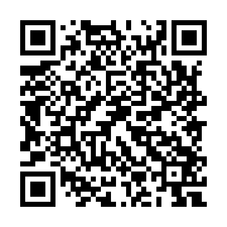 QR code for ZMH943