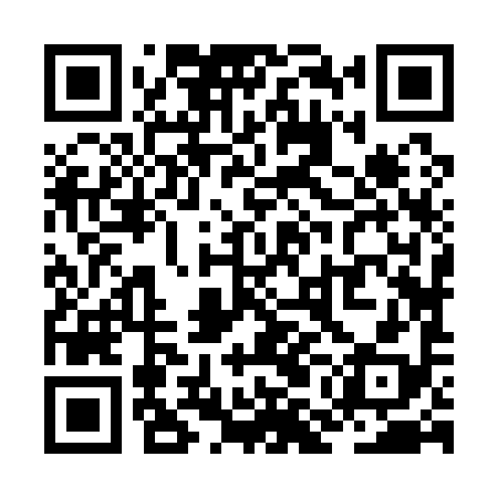 QR code for ZMJ198