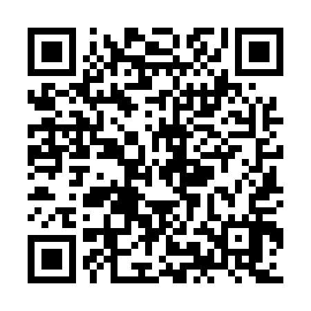 QR code for ZMK517
