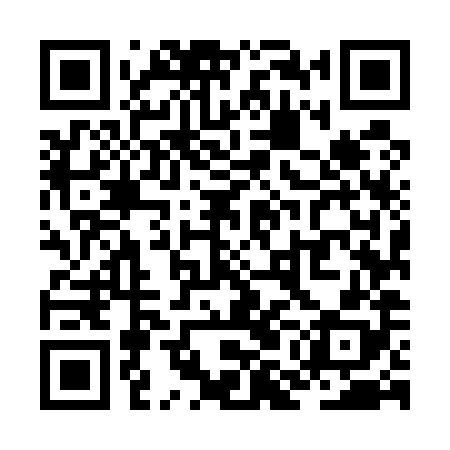QR code for ZMM588