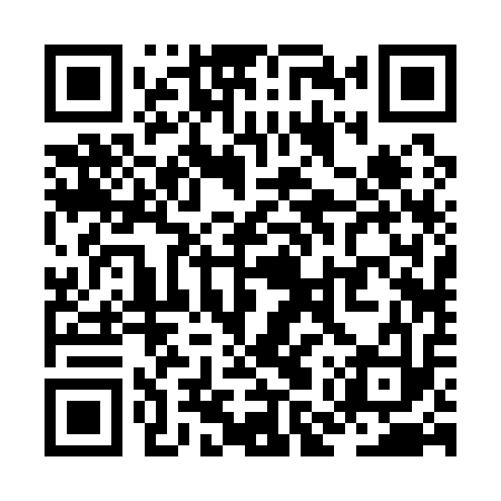 QR code for ZMR113