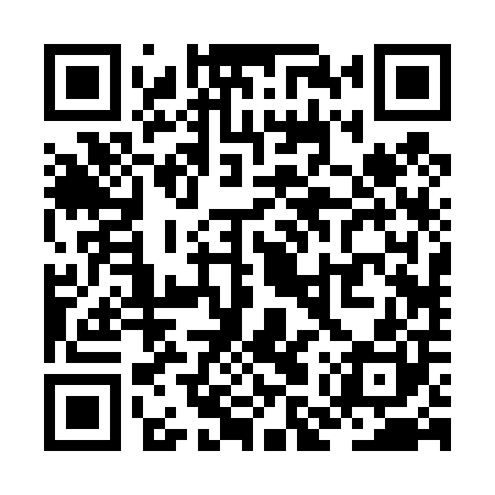 QR code for ZMR400