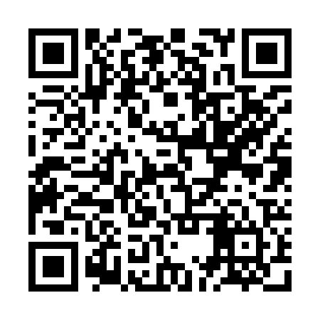 QR code for ZMR924