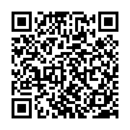 QR code for ZMS020