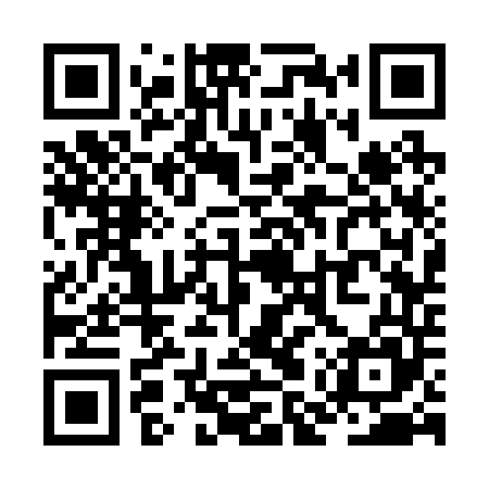 QR code for ZMS245