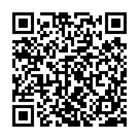 QR code for ZMS664