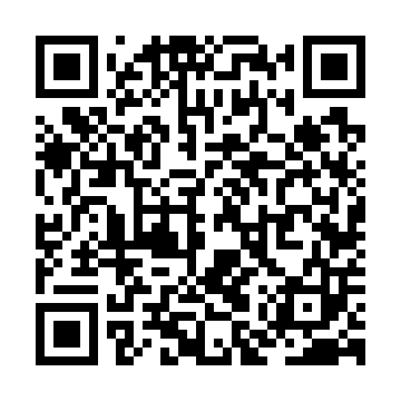 QR code for ZMV703