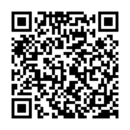 QR code for ZMW133
