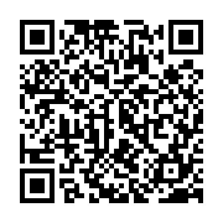 QR code for ZMW574