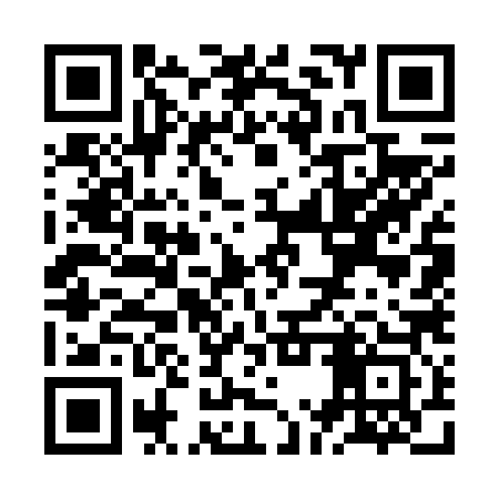 QR code for ZMW683