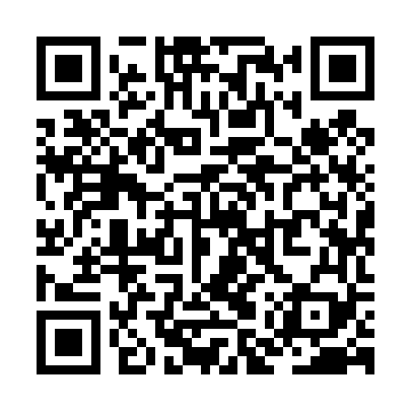 QR code for ZMY469