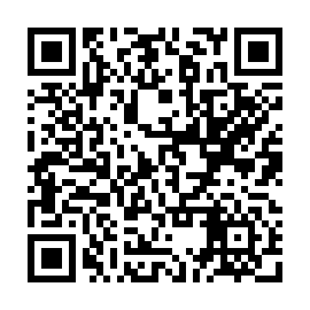 QR code for ZMZ346