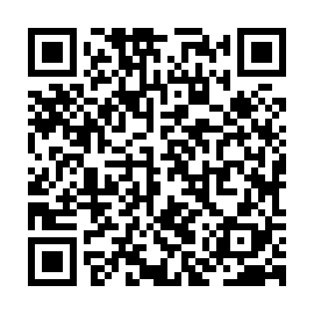 QR code for ZMZ828
