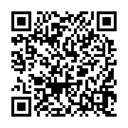 QR code for ZNA316