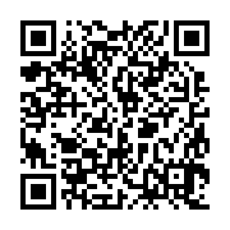 QR code for ZNC287