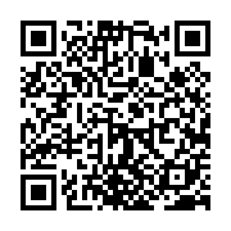 QR code for ZND001