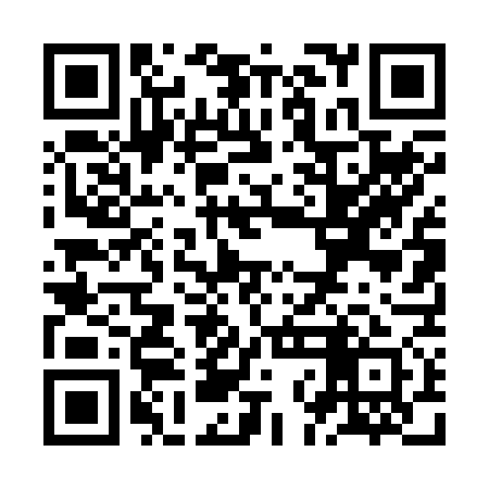 QR code for ZND271