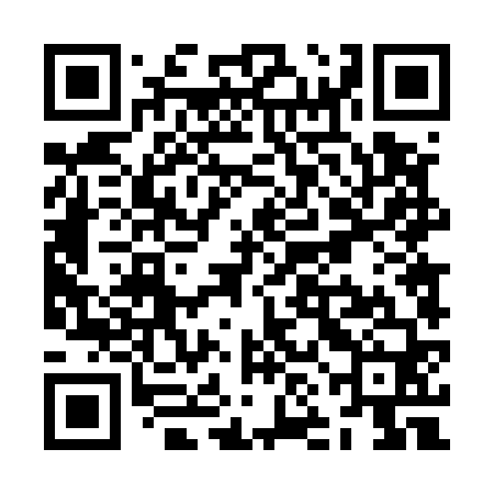 QR code for ZND560