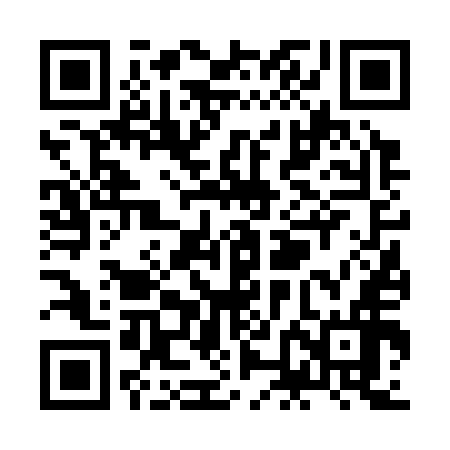 QR code for ZNF356