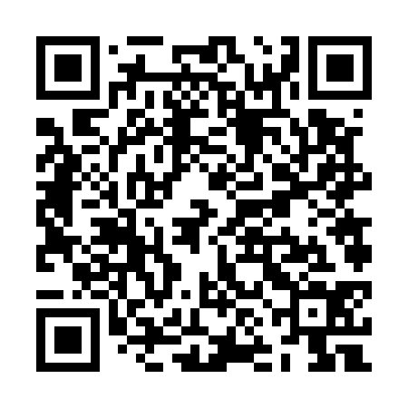 QR code for ZNF534