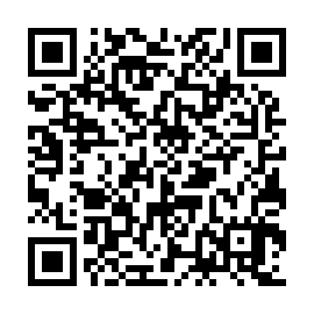 QR code for ZNG907