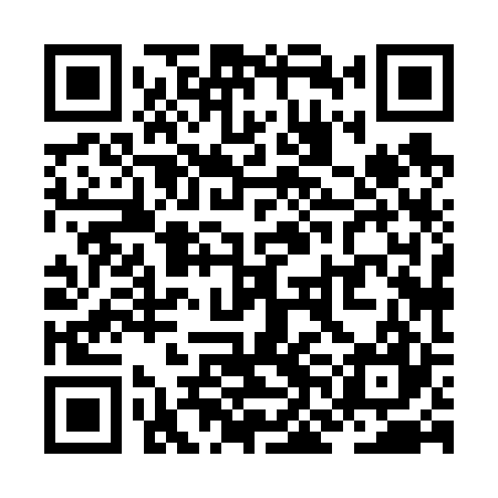 QR code for ZNH627