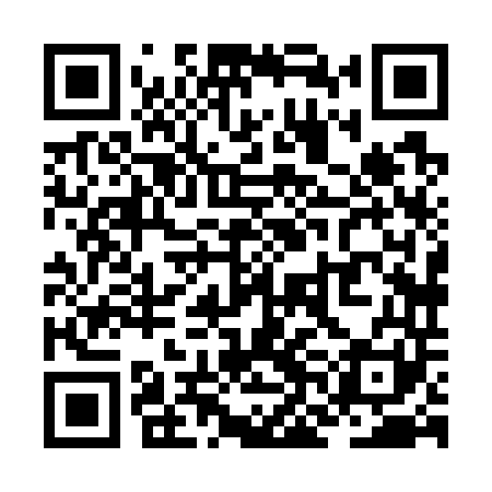 QR code for ZNH741