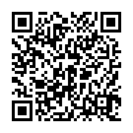 QR code for ZNH804