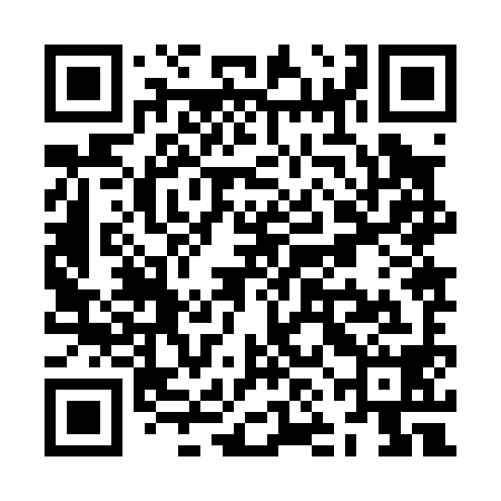 QR code for ZNJ098