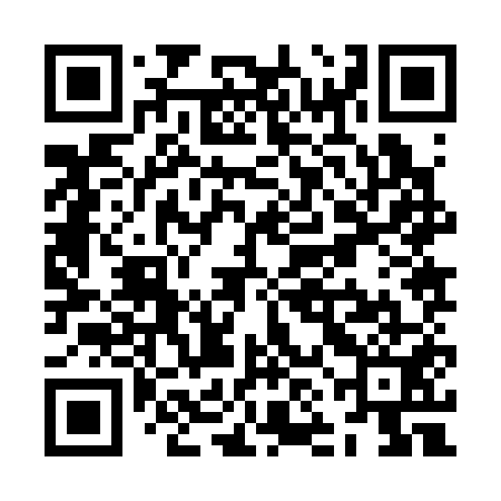 QR code for ZNJ351