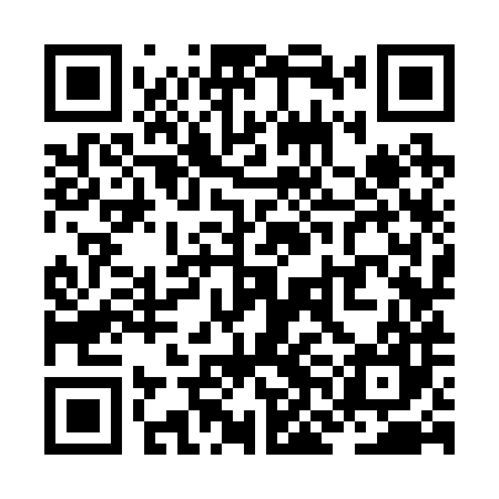 QR code for ZNK287