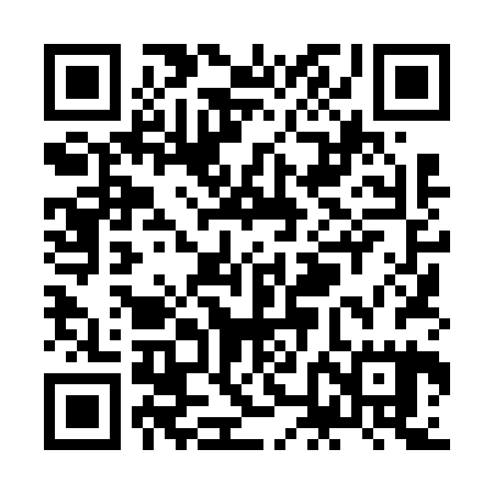 QR code for ZNL625