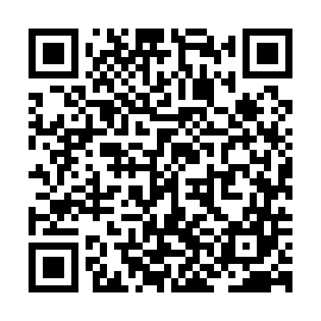 QR code for ZNM147