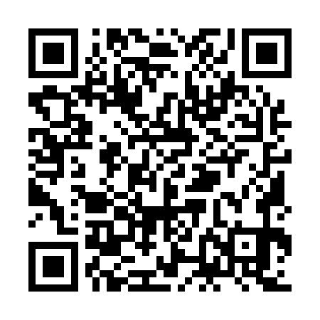 QR code for ZNM171