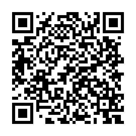 QR code for ZNM565