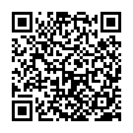 QR code for ZNN255