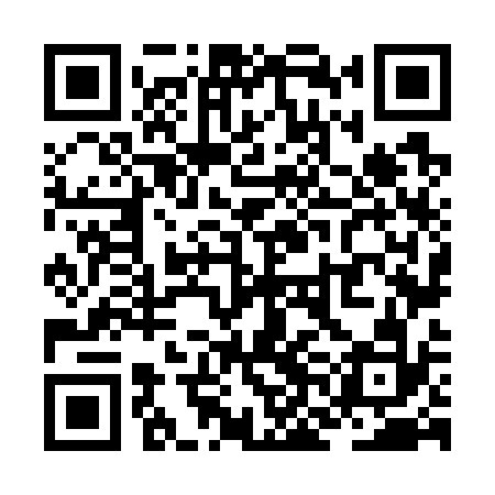 QR code for ZNN732