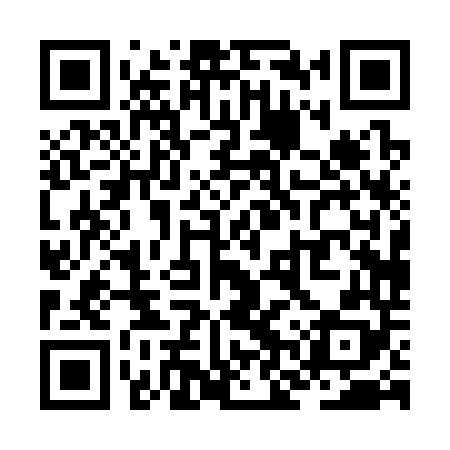 QR code for ZNP348