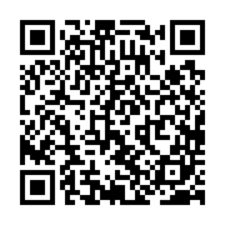 QR code for ZNP740