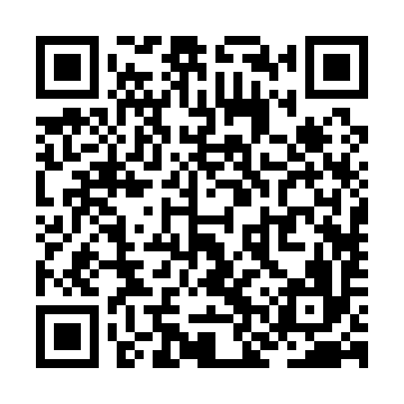 QR code for ZNR196