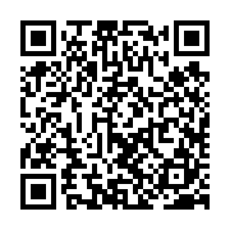 QR code for ZNR622