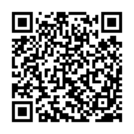 QR code for ZNR652